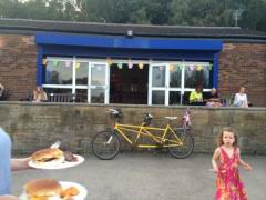 140711 TDF BBQ Leos.jpg